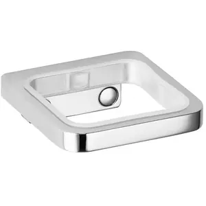 Avenarius Série 480 Support, modèle mural, 4801105010, pas cher