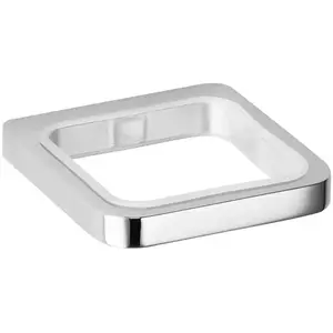 Avenarius Série 480 Support, modèle à poser, 4801106010, pas cher