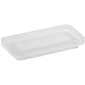 Avenarius 480 Coupelle à savon, 4801250905, pas cher