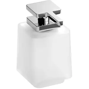 Avenarius 480 Distributeur de savon liquide, 4801360010, pas cher