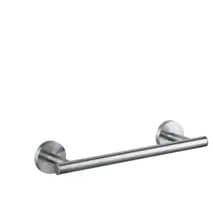 Avenarius 190 Barre de maintien, 1903030015, pas cher