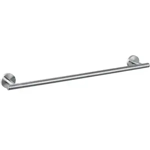 Avenarius 190 Porte-serviettes de bain, 1903060015, pas cher