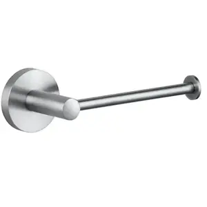 Avenarius 190 Porte-rouleau de papier toilette, 1902010015, pas cher