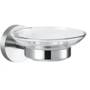 Avenarius 190 Coupelle à savon, 1901200015, pas cher