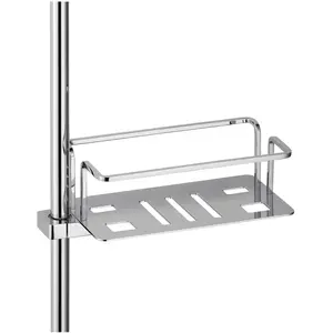 Avenarius Universal Panier de douche, 9014020010, pas cher