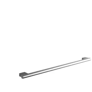 Avenarius 390 Porte-serviettes de bain, 3903060010, pas cher