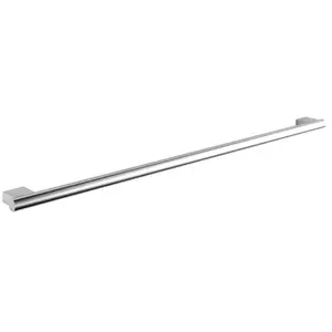 Avenarius 390 Porte-serviettes de bain, 3903080010, pas cher