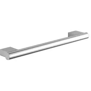 Avenarius 390 Barre de maintien, 3903030010, pas cher