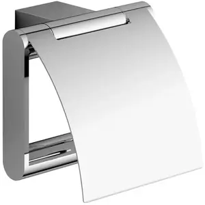 Avenarius 390 Porte-rouleau de papier toilette, 3902000010, pas cher