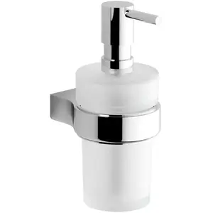 Avenarius 390 Distributeur de savon liquide, 3901300010, pas cher