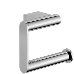 Avenarius 390 Porte-rouleau de papier toilette, 3902010010, pas cher