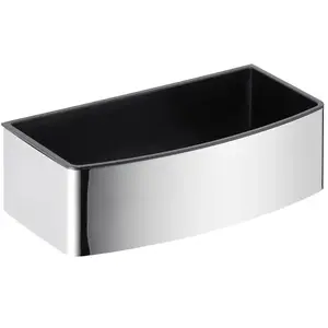 Avenarius Universal Panier de douche, 9014011010, pas cher