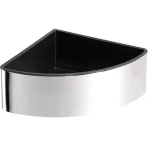 Avenarius Universal Panier de douche, 9014013010, pas cher