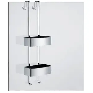 Avenarius Universal Panier de douche, 9014066010,Vendu paramazon