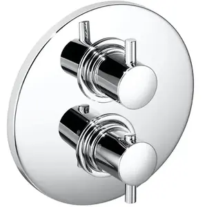 Avenarius Linie 180 Mitigeur thermostatique, 9006527010, pas cher