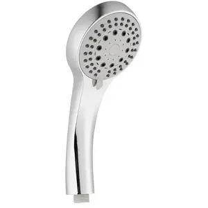 Avenarius Universal Douchette, 5 jets, 9007359010, pas cher