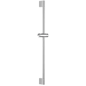 Avenarius Universal barre de douche, 9006905010, pas cher