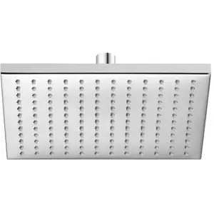 Avenarius Universal Douche de tête, 1 jet, 9006919010, pas cher