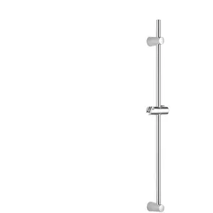 Avenarius Universal barre de douche, 9006906010, pas cher