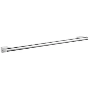 Avenarius 360 Porte-serviettes de bain, 3603060010, pas cher