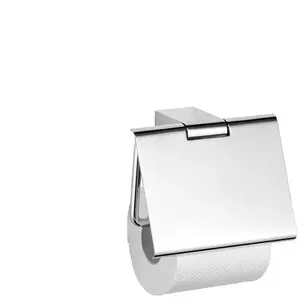 Avenarius 360 Porte-rouleau de papier toilette, 3602000010, pas cher