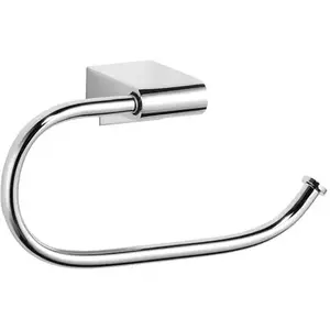 Avenarius 360 Porte-rouleau de papier toilette, 3602010010, pas cher
