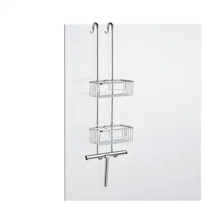 Avenarius Universal Panier de douche, 9014061010, pas cher