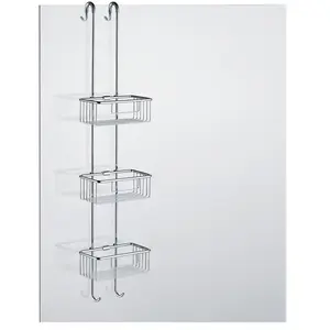 Avenarius Universal Panier de douche, 9014062010,Vendu paramazon