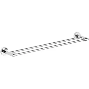 Avenarius 200 Porte-serviettes de bain, 2003061010, pas cher