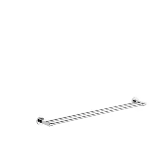 Avenarius 200 Porte-serviettes de bain, 2003081010, pas cher