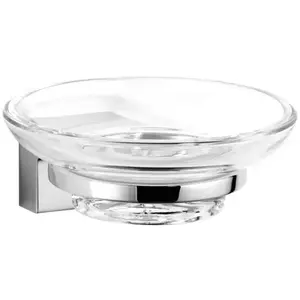 Avenarius 360 Coupelle à savon, 3601200010, pas cher