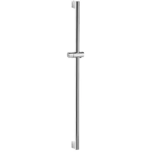 Avenarius free living! barre de douche, 9004796010, pas cher