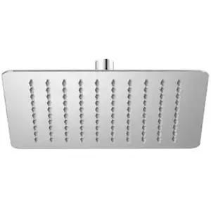 Avenarius Universal Douche de tête, 1 jet, 9006926016, pas cher