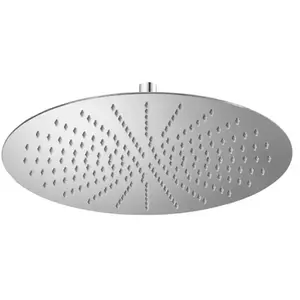 Avenarius Universal Douche de tête, 1 jet, 9006923016, pas cher