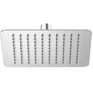Avenarius Universal Douche de tête, 1 jet, 9006925016, pas cher