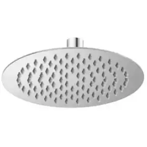 Avenarius Universal Douche de tête, 1 jet, 9006920016, pas cher