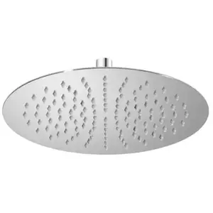 Avenarius Universal Douche de tête, 1 jet, 9006922016, pas cher