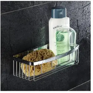 Avenarius Universal Panier de douche, 9014010010, pas cher