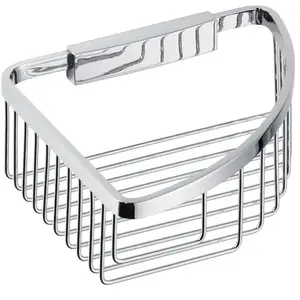 Avenarius Universal Panier de douche, 9014012010, pas cher
