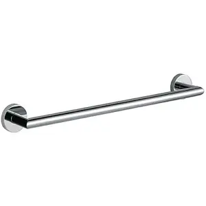 Avenarius 200 Porte-serviettes de bain, 2003045010, pas cher