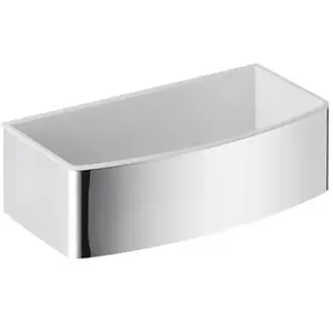 Avenarius Universal Panier de douche, 9014031010, pas cher