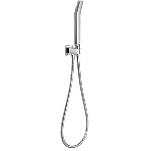 Avenarius Universal Set de douche, 1 jet, 9006940010, pas cher