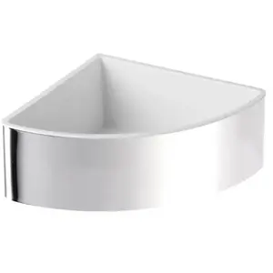 Avenarius Universal Panier de douche, 9014033010, pas cher