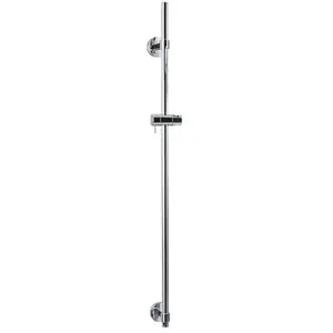 Avenarius Universal barre de douche, 9907372010, pas cher