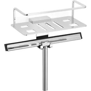 Avenarius Universal Panier de douche, 9014021010, pas cher