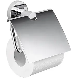 Avenarius 200 Porte-rouleau de papier toilette, 2002000010, pas cher