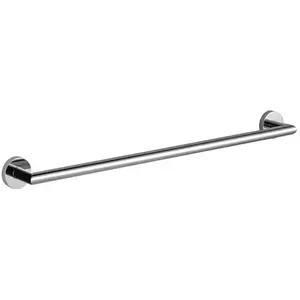 Avenarius 200 Porte-serviettes de bain, 2003060010, pas cher