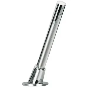 Avenarius Universal Douchette, 1 jet, montage sur gorge de baignoire, 9006935010, pas cher
