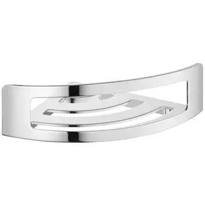 Avenarius Universal Panier de douche, 9014019010, pas cher