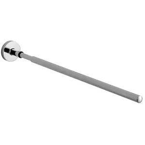 Avenarius Universal Barre porte-serviette de toilette, 9004411010, pas cher